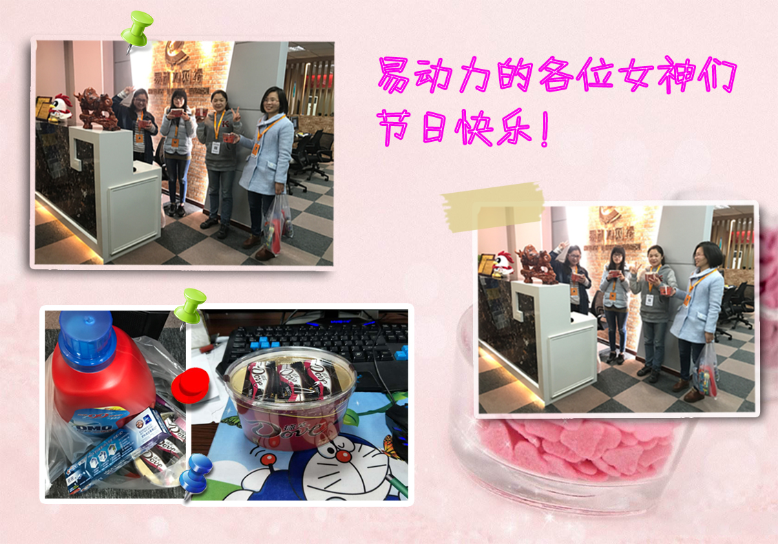 未标题-1.jpg