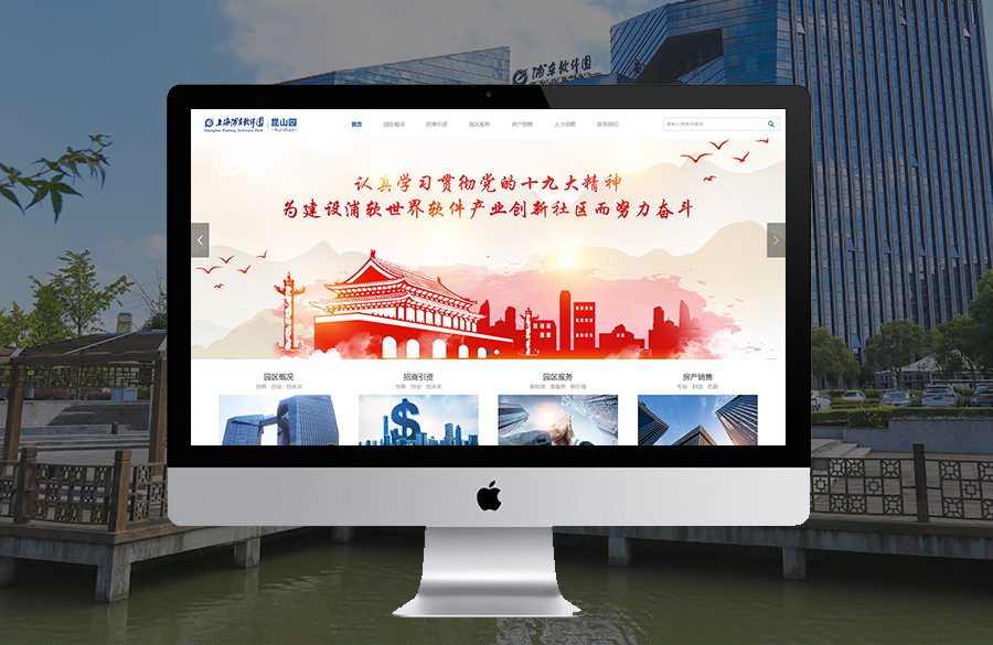 大图.jpg
