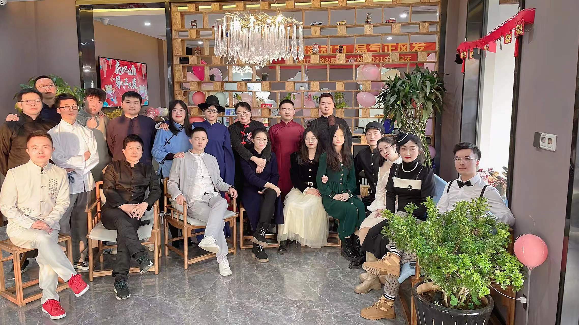 微信图片_202201181104042.jpg